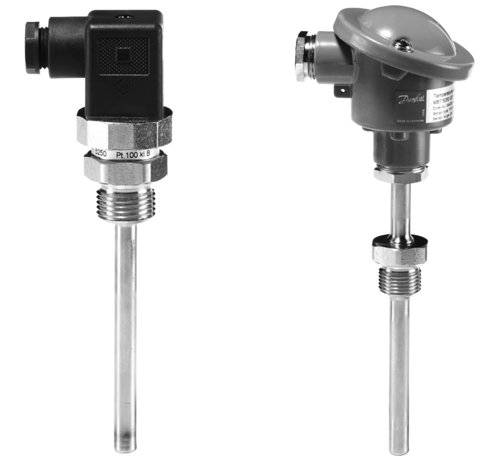 MBT 5250_5260_5252 Temp Sensor – Proflow